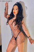 Foto 3272403070 Ingrid Lemos Transescort Roma - 22