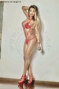 Foto 3272403070 Ingrid Lemos Transescort Roma - 71