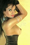 Foto 3272403070 Ingrid Lemos Transescort Roma - 336