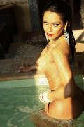 Foto 3272403070 Ingrid Lemos Transescort Roma - 342