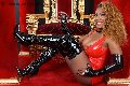 Foto 3272432287 Lorena Sandrinny Transescort Mantova - 6