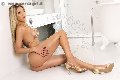 Foto 3272528432 Melissa Transescort Milano - 39