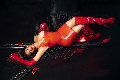 Foto 3272595360 Lady Alexia Mistresstrans Udine - 12