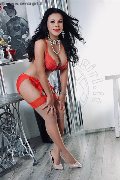 Foto 3272610799 Elena Trans Udine - 108