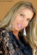 Foto 3272628868 Jessica Ts Transescort Ravenna - 4