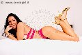 Foto 3272719957 Darcey Escort Isernia - 16
