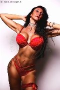 Foto 3272719957 Darcey Escort Isernia - 18