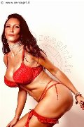 Foto 3272719957 Darcey Escort Isernia - 21
