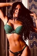 Foto 3272719957 Darcey Escort Isernia - 8