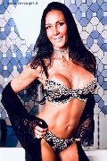 Foto 3272719957 Darcey Escort Isernia - 11