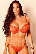 Foto 3272719957 Darcey Girl Isernia - 2