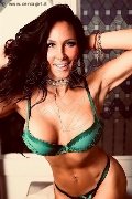 Foto 3272719957 Darcey Girl Isernia - 21