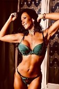 Foto 3272719957 Darcey Girl Isernia - 20