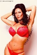 Foto 3272719957 Darcey Girl Isernia - 6