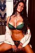 Foto 3272719957 Darcey Girl Isernia - 15