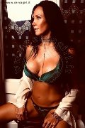 Foto 3272719957 Darcey Girl Isernia - 19