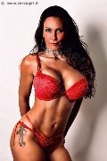 Foto 3272719957 Darcey Girl Isernia - 7