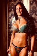 Foto 3272719957 Darcey Girl Isernia - 22