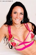 Foto 3272719957 Darcey Girl Isernia - 11
