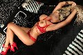 Foto 3272818400 Francesca Ferrari Girl Rovigo - 19
