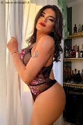 Foto 3272859530 Reina Cavallona Transescort - 7