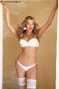 Foto 3272955135 Gisela Trans Latina - 22