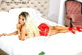 Foto 3273719219 Giulia Araujo Transescort Torino - 22