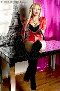 Foto 3273974341 Silvia Trans Transescort Piacenza - 75