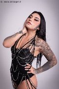 Foto 3274140069 Miss Megan Mistress La Spezia - 1