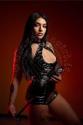 Foto 3274140069 Miss Megan Mistress La Spezia - 3