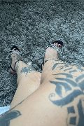 Foto 3274140069 Miss Megan Mistress La Spezia - 8