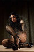 Foto 3274140069 Miss Megan Mistress La Spezia - 6