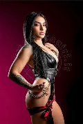 Foto 3274140069 Miss Megan Mistress La Spezia - 2
