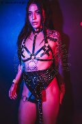 Foto 3274140069 Miss Megan Mistress La Spezia - 5