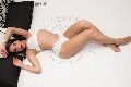 Foto 3274716071 Gina Latina Trans Trieste - 94