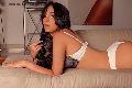 Foto 3274716071 Gina Latina Transescort Trieste - 69