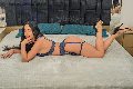 Foto 3274716071 Gina Latina Transescort Trieste - 34
