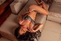 Foto 3274716071 Gina Latina Transescort Trieste - 68