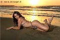 Foto 3274716071 Gina Latina Transescort Trieste - 88