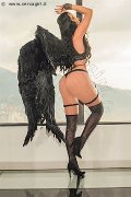 Foto 3274716071 Gina Latina Transescort Trieste - 39