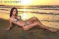 Foto 3274716071 Gina Latina Transescort Trieste - 87