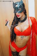 Foto 3274917282 Carolina Soares Pornostar Trans Lecce - 36