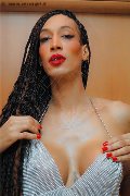 Foto 3274917282 Carolina Soares Pornostar Trans Lecce - 16