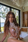 Foto 3274917282 Carolina Soares Pornostar Trans Lecce - 5
