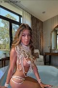 Foto 3274917282 Carolina Soares Pornostar Trans Lecce - 4