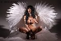 Foto 3274917282 Carolina Soares Pornostar Transescort Torino - 8