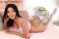 Foto 3275366474 Selene Gucci Escort Bari - 9