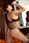 Foto 3276359233 Talissa Castro Transescort Jesolo - 59