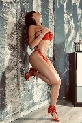 Foto 3276359233 Talissa Castro Transescort Jesolo - 54