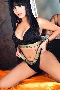Foto 3276359233 Talissa Castro Transescort Jesolo - 45